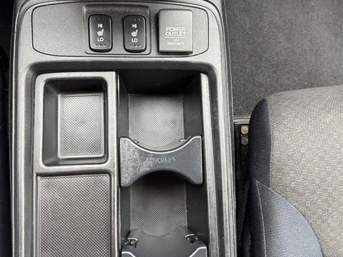 Used 2015 Honda CR-V EX image 20