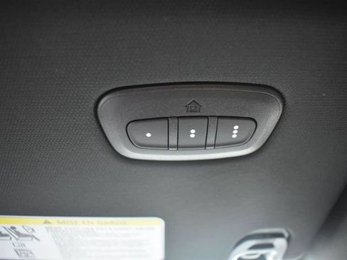 New 2026 RAM 1500 Big Horn AWD/4WD image 30