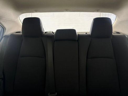 Used 2024 Toyota Corolla LE FWD image 11