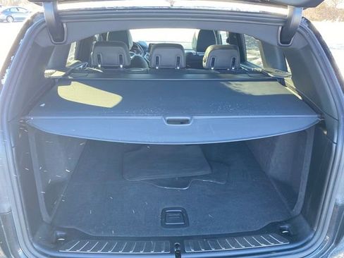 Used 2023 BMW X3 xDrive30i image 23