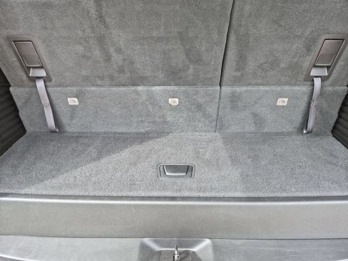 Used 2016 Chevrolet Tahoe LS w/ Max Trailering Package AWD/4WD image 32