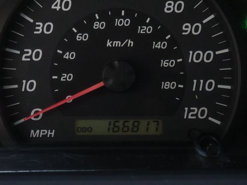 Used 2006 Toyota Tundra SR5 RWD image 15