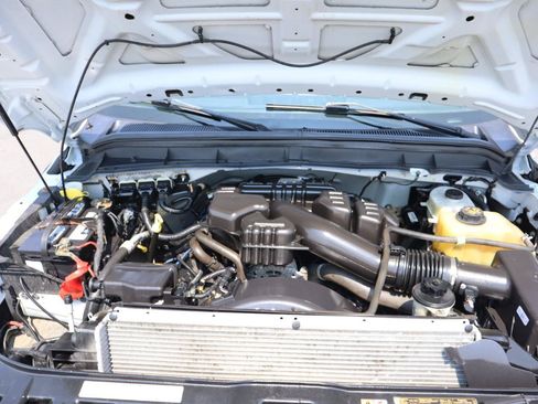 Used 2015 Ford F350 XL w/ Power Equipment Group AWD/4WD image 16