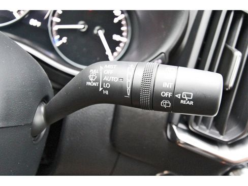 New 2026 MAZDA CX-50 2.5 Hybrid w/ Weather Package image 15