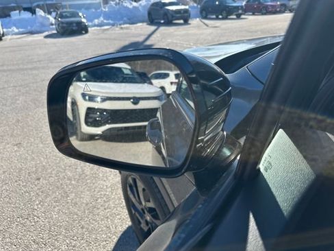 Used 2021 Kia Sorento S image 14