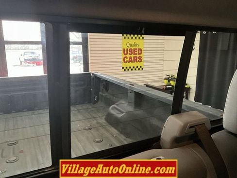 Used 2016 Ford F350 XLT w/ XLT Premium Package image 42