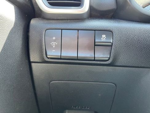 Used 2017 Kia Sportage LX AWD/4WD image 24