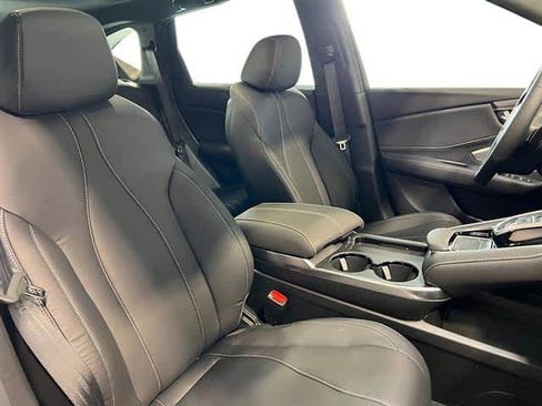New 2026 Acura RDX SH-AWD image 37