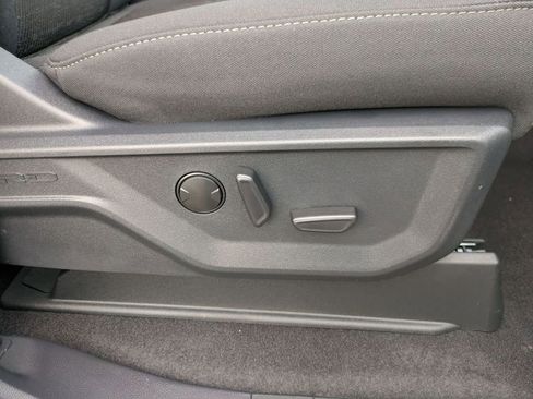 New 2026 Ford F150 XLT w/ Equipment Group 302A MID image 47