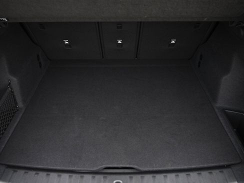 Certified 2025 BMW X1 xDrive28i image 29