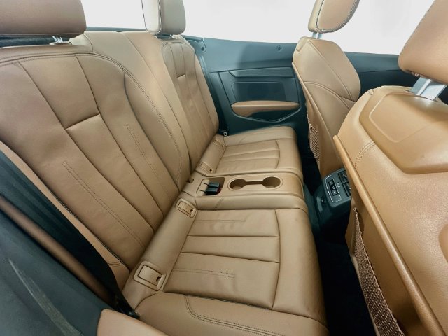 Used 2023 Audi A5 2.0T Premium AWD/4WD image 27