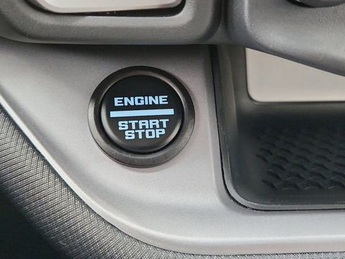 Used 2024 Ford Bronco Sport Outer Banks w/ Tech Package image 27