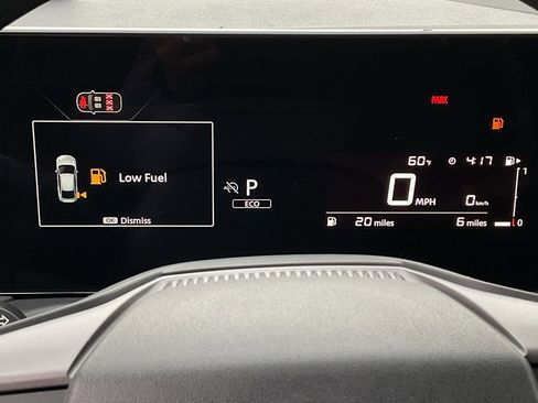 New 2026 Nissan Sentra S image 20