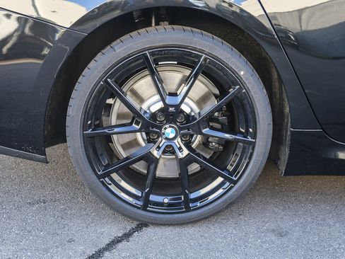 New 2026 BMW 840i 840i w/ M Sport Professional Package image 8