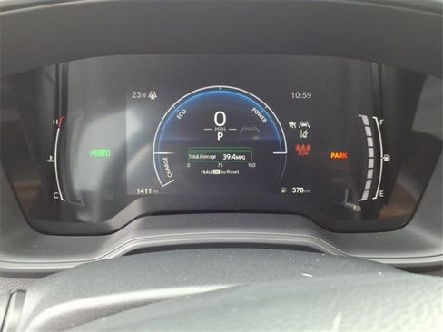 Certified 2026 Toyota Corolla LE image 9