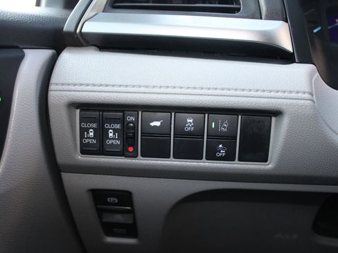 Used 2019 Honda Odyssey EX-L image 13