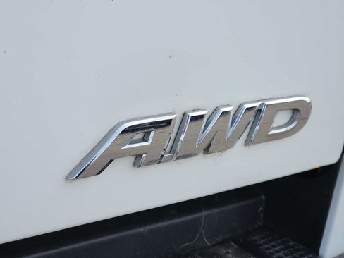 Certified 2020 Honda Ridgeline RTL-E image 29