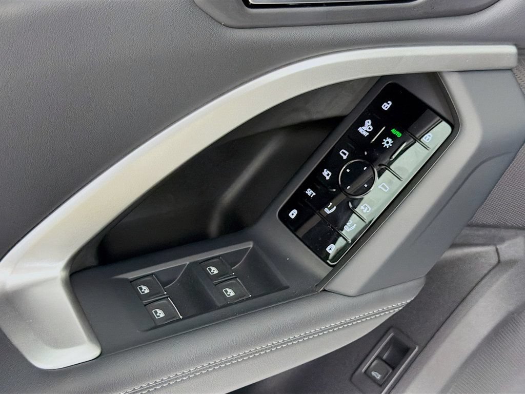 New 2026 Audi Q5 Premium Plus w/ Premium Plus AWD/4WD image 18