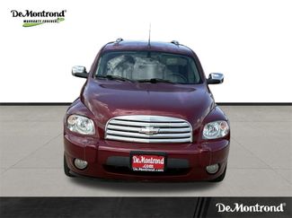 Used 2006 Chevrolet HHR LT w/ Preferred Equipment Group video 2