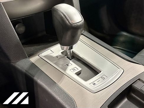 Used 2013 Subaru Legacy 2.5i Premium image 17