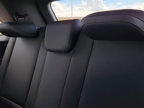 New 2026 Hyundai Palisade Calligraphy image 19