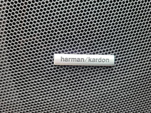 Used 2024 Subaru Forester Touring image 25