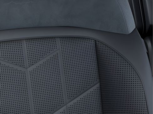 New 2027 Kia Telluride X-Line SX Prestige AWD/4WD image 20