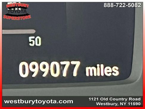 Used 2019 Honda Passport Touring image 30
