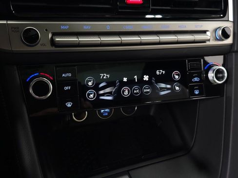 New 2026 Genesis G70 3.3T Sport Prestige image 24