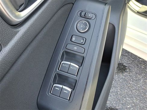 Used 2023 Honda Civic EX image 22