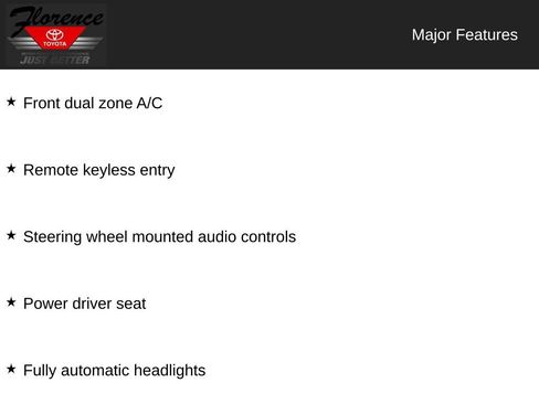 Used 2023 Dodge Charger SXT image 13