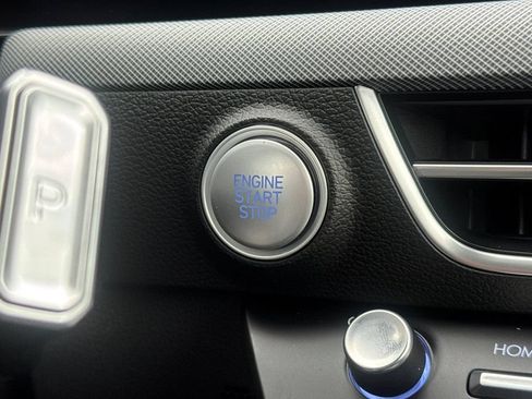 New 2026 Hyundai Sonata SEL FWD image 22