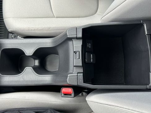 New 2026 Toyota Corolla Cross L image 23