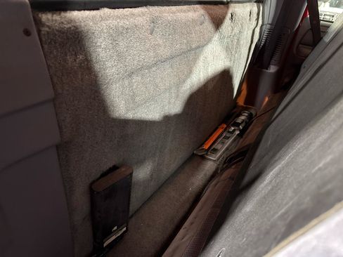 Used 1994 Ford F350 4x4 Regular Cab image 76