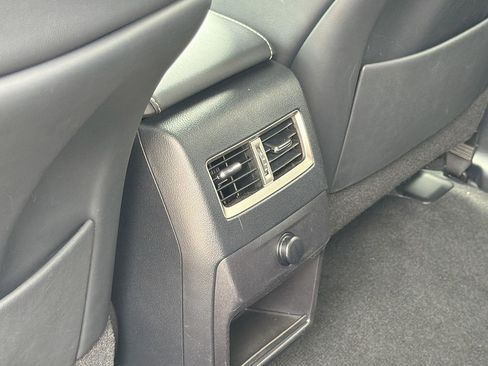 Used 2018 Lexus RX 350 FWD w/ Accessory Package image 25
