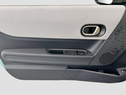 New 2026 MINI Cooper S FWD image 23