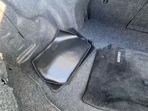 Used 1994 Toyota Celica ST image 23