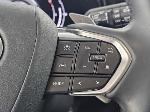 Certified 2025 Lexus NX 350h AWD w/ Premium Package image 28