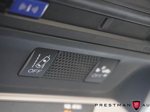 Used 2022 Subaru Impreza Premium image 32