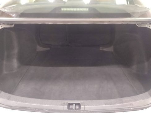 Used 2023 Toyota Corolla LE image 17