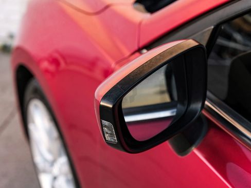 Used 2016 MAZDA MAZDA3 s Grand Touring image 43