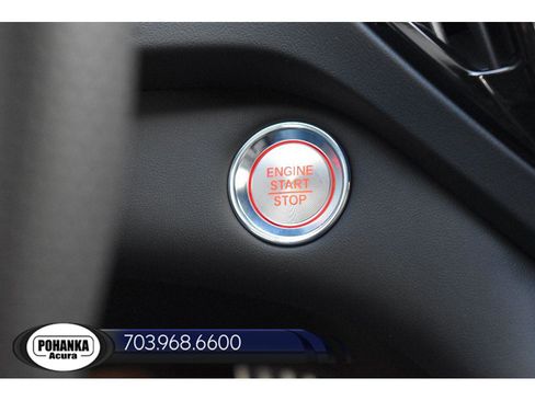 New 2025 Acura RDX A-Spec image 28