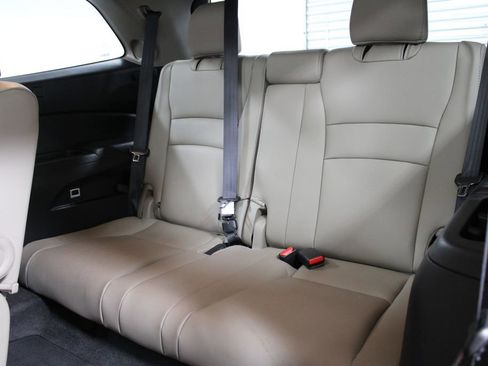 Used 2019 Honda Pilot Elite image 25