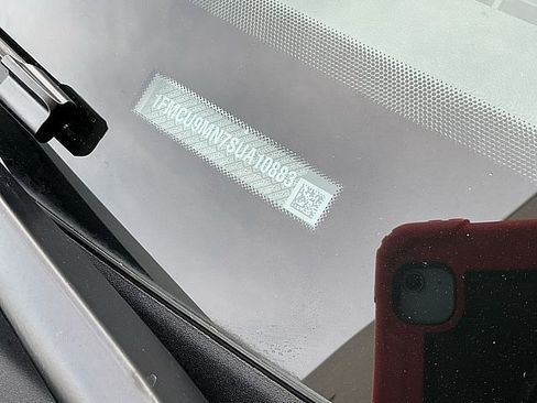 Used 2025 Ford Escape ST-Line image 29