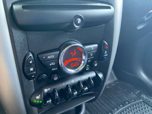 Used 2015 MINI Cooper Countryman FWD image 28