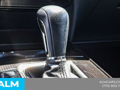 Used 2025 MAZDA CX-30 AWD 2.5 S w/ Preferred Package image 36