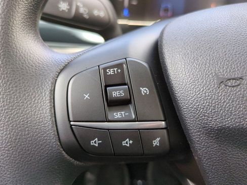 New 2026 Ford Maverick XLT FWD image 23