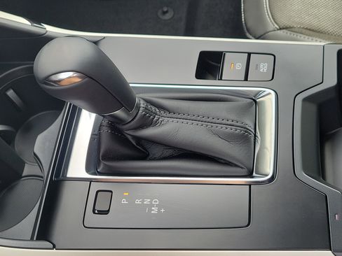 New 2026 MAZDA CX-5 Preferred image 23