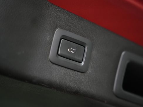 Used 2021 MAZDA CX-5 Touring w/ Touring Preferred SV Package image 37