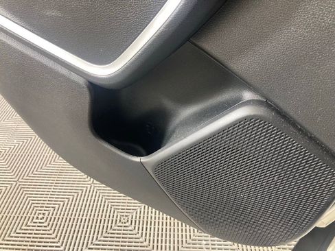 Used 2022 Kia Soul LX w/ Technology Package image 14